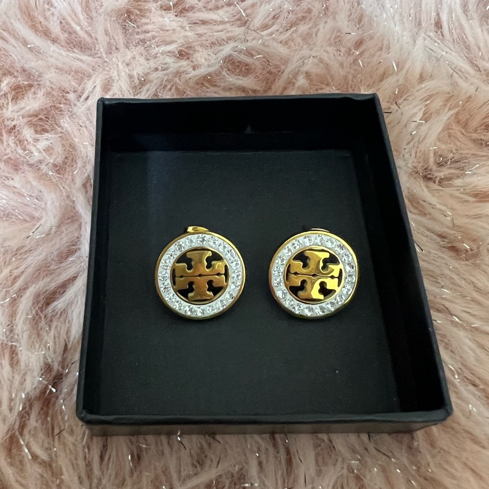 Tory Burch Earrings